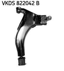 SKF VKDS 822042 B